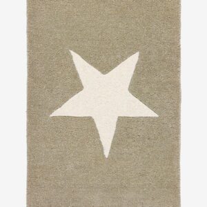 InHouse Group – Dörrmatta Manhattan – Grå – Dörr & trappstegsmattor – Från Homeroom