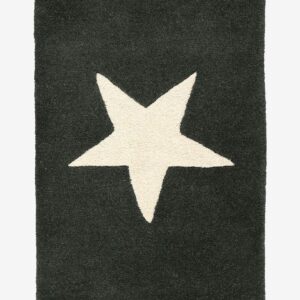 InHouse Group – Dörrmatta Manhattan – Grå – Dörr & trappstegsmattor – Från Homeroom