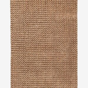 InHouse Group – Dörrmatta THEO – Beige – Dörr & trappstegsmattor – Från Homeroom