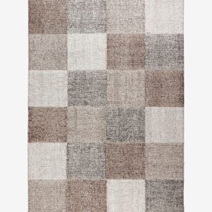 InHouse Group – Ullmatta Durban – Natur – Ullmattor – Från Homeroom