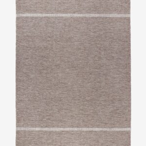 InHouse Group – Ullmatta GRINDA – Natur – Ullmattor – Från Homeroom