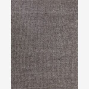 InHouse Group – Ullmatta Gotland – Brun – Ullmattor – Från Homeroom