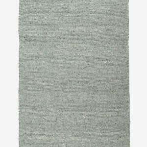 InHouse Group – Ullmatta Gotland – Grön – Ullmattor – Från Homeroom