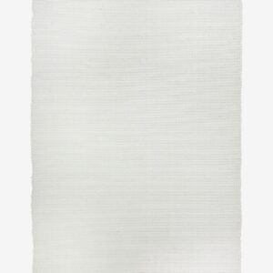 InHouse Group – Ullmatta Gotland – Vit – Ullmattor – Från Homeroom