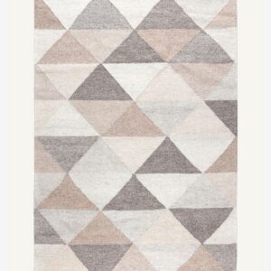 InHouse Group – Ullmatta LAGOS – Natur – Ullmattor – Från Homeroom