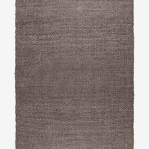 InHouse Group – Ullmatta LYON – Brun – Ullmattor – Från Homeroom