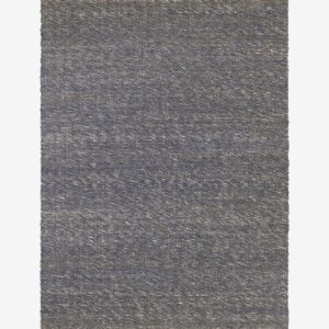 InHouse Group – Ullmatta LYON – Brun – Ullmattor – Från Homeroom