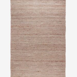 InHouse Group – Ullmatta Lindby – Beige – Ullmattor – Från Homeroom