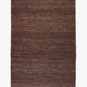 InHouse Group – Ullmatta Lindby – Brun – Ullmattor – Från Homeroom