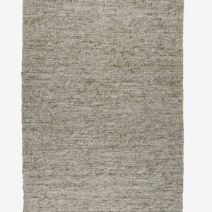 InHouse Group – Ullmatta Lindby – Grön – Ullmattor – Från Homeroom