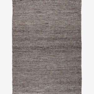 InHouse Group – Ullmatta Lindby – Natur – Ullmattor – Från Homeroom