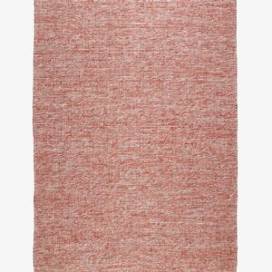 InHouse Group – Ullmatta Lindby – Orange – Ullmattor – Från Homeroom