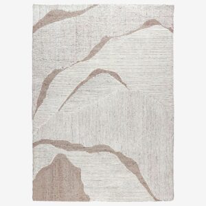 InHouse Group – Ullmatta Miller – Beige – Ullmattor – Från Homeroom