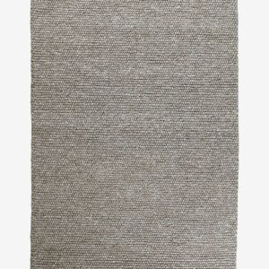 InHouse Group – Ullmatta NATURE – Beige – Ullmattor – Från Homeroom