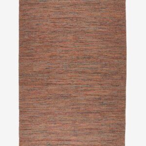 InHouse Group – Ullmatta Saba – Flerfärgad – Ullmattor – Från Homeroom