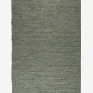 InHouse Group – Ullmatta Saba – Grön – Ullmattor – Från Homeroom