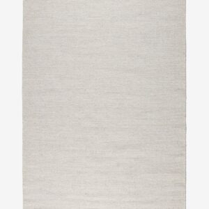 InHouse Group – Ullmatta Saba – Vit – Ullmattor – Från Homeroom