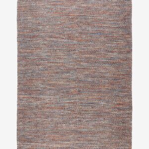 InHouse Group – Ullmatta TEMPO – Flerfärgad – Ullmattor – Från Homeroom