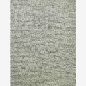 InHouse Group – Ullmatta TEMPO – Grön – Ullmattor – Från Homeroom