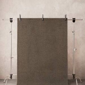 JALAD luggmatta Skogsgrön