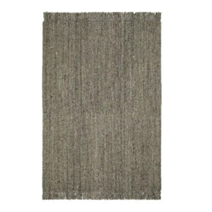 JANE Ullmatta 200×300 Grön