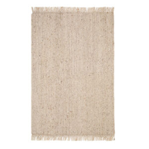 JANE Ullmatta 200×300 Natur