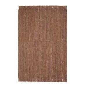 JANE Ullmatta 200×300 Rost