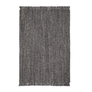 JANE Ullmatta 240×340 Grå