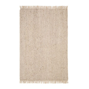 JANE Ullmatta 240×340 Natur