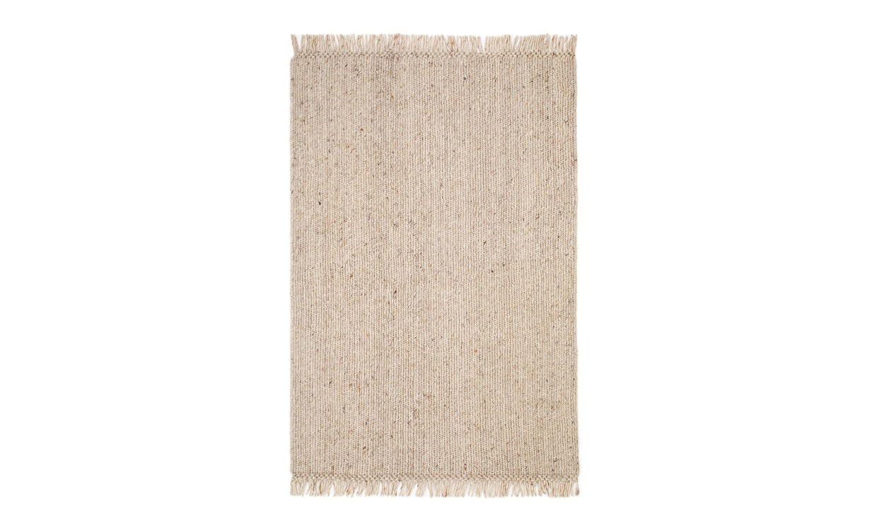 JANE Ullmatta 240×340 Natur