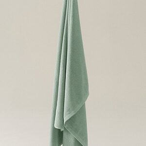 JOEY badlakan 100×150 cm