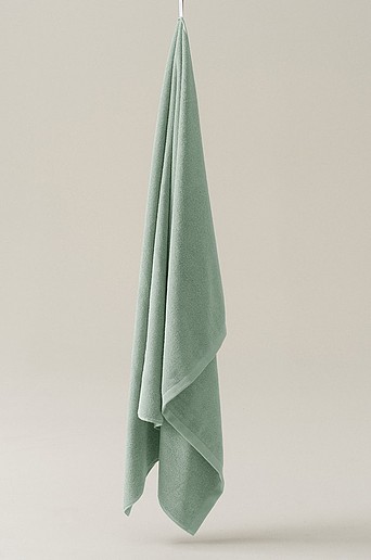 JOEY badlakan 100×150 cm