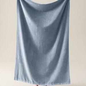 JOEY badlakan 100×150 cm