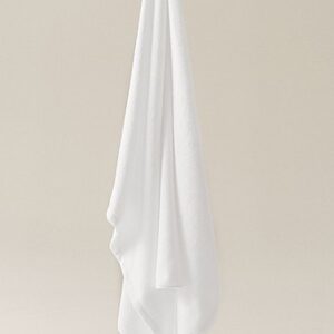 JOEY badlakan 100×150 cm