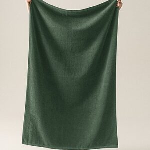 JOEY badlakan 100×150 cm