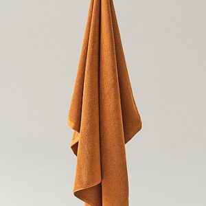 JOEY badlakan 100×150 cm