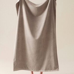 JOEY badlakan 100×150 cm