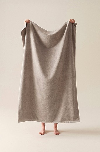 JOEY badlakan 100×150 cm