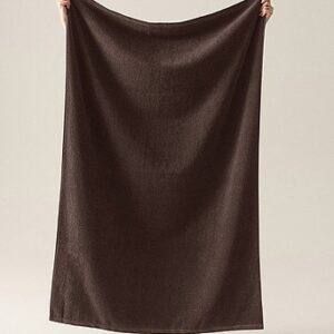 JOEY badlakan 100×150 cm