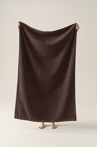 JOEY badlakan 100×150 cm