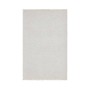 JOHN Ullmatta Offwhite 170x240cm