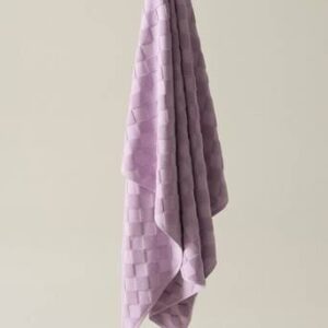 JOHN badlakan Orkidélila