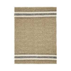 JOLIN Matta 170×240 Natur