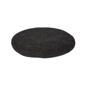 JONES Sittdyna 35cm Svart