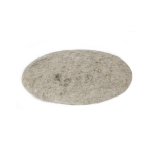 JONES Sittdyna 35cm Vit