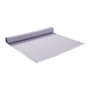 JONIE linnelöpare Lavendel