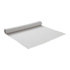 JONIE linnelöpare Ljusgrå