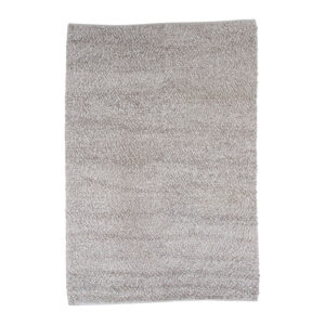 JONNA Ullmatta 200×300 Beige