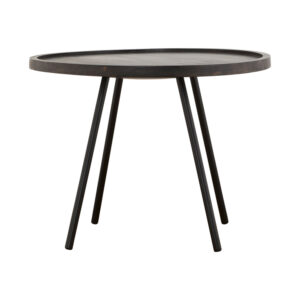 JUCO Sidobord Mango 60