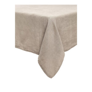 JULIE Duk Lin 145x280cm